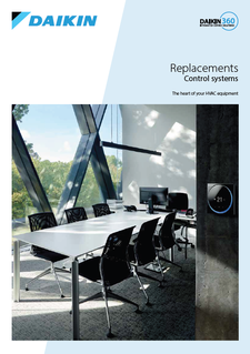 Daikin360 - Control Systems Product catalogue ECPEN24-921 English.pdf Daikin360 - Control Systems Product catalogue ECPEN24-921 English.pdf